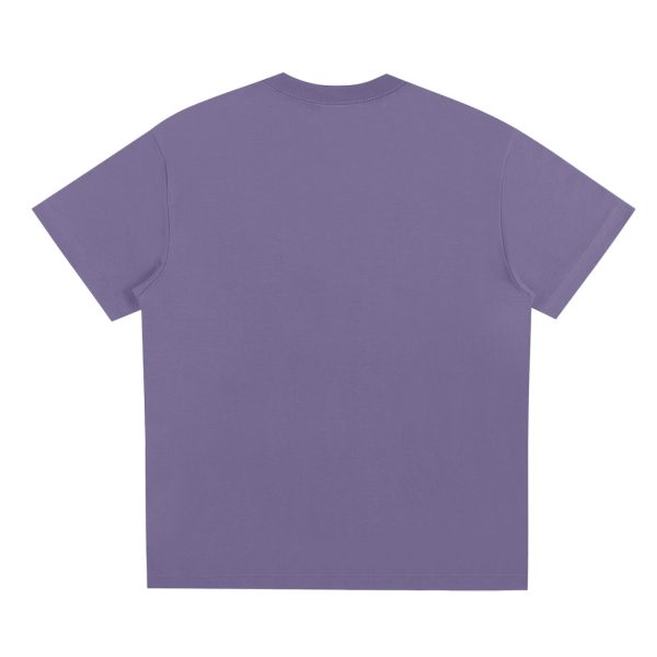 https://ajmall-vc-public-bucket.oss-us-west-1.aliyuncs.com/hugepod/material/custom_printing/9073528b6ce84c1bb59fbccc7ad75ea2.png