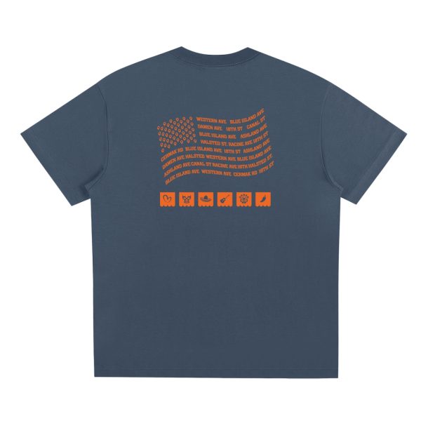 https://ajmall-vc-public-bucket.oss-us-west-1.aliyuncs.com/hugepod/material/custom_printing/939f1b17fe29412fb944394ea24c5e3d.png