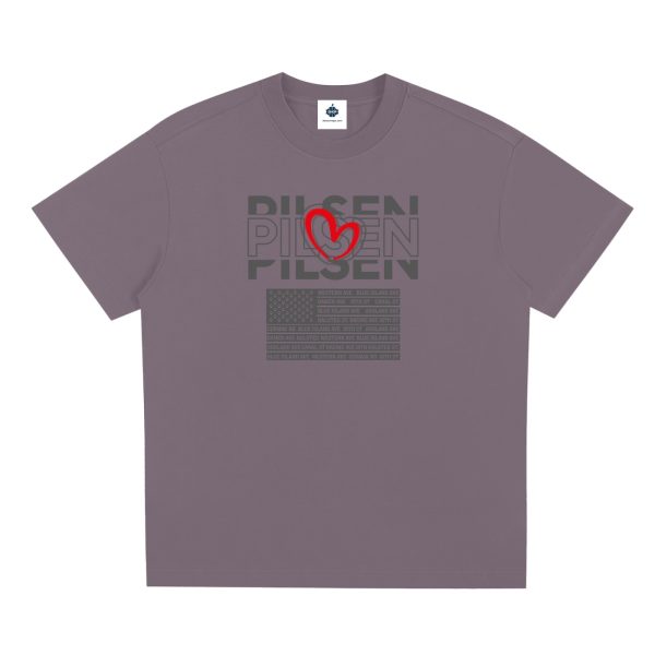 https://ajmall-vc-public-bucket.oss-us-west-1.aliyuncs.com/hugepod/material/custom_printing/94b337e72e644ea0bf1b70c348143c9d.png