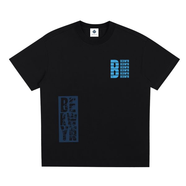 https://ajmall-vc-public-bucket.oss-us-west-1.aliyuncs.com/hugepod/material/custom_printing/963c7311e6d442f885b48f3df22e7c5e.png