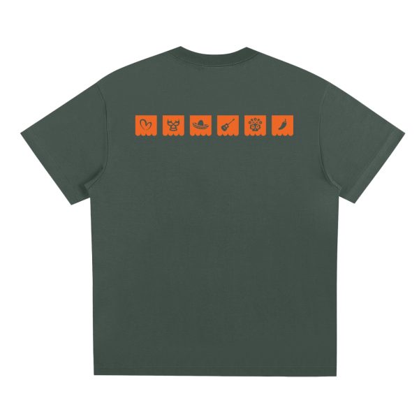 https://ajmall-vc-public-bucket.oss-us-west-1.aliyuncs.com/hugepod/material/custom_printing/97c013d986a34681ad3123f16b32c4d0.png