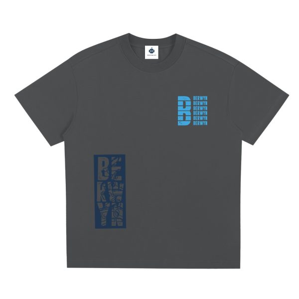 https://ajmall-vc-public-bucket.oss-us-west-1.aliyuncs.com/hugepod/material/custom_printing/9a587cf8caf54b7996c54b0fcba9b373.png