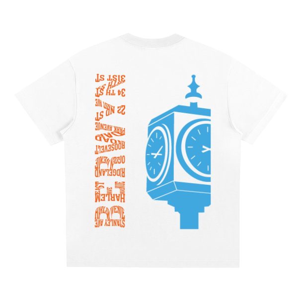 https://ajmall-vc-public-bucket.oss-us-west-1.aliyuncs.com/hugepod/material/custom_printing/9bd446da107a45b681265648d7eadf99.png