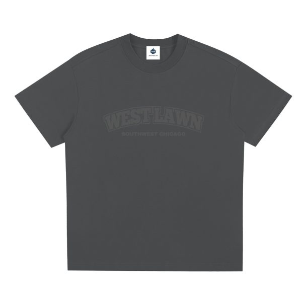 https://ajmall-vc-public-bucket.oss-us-west-1.aliyuncs.com/hugepod/material/custom_printing/9d742392b7fc40fa98e7af9af5b8d530.png