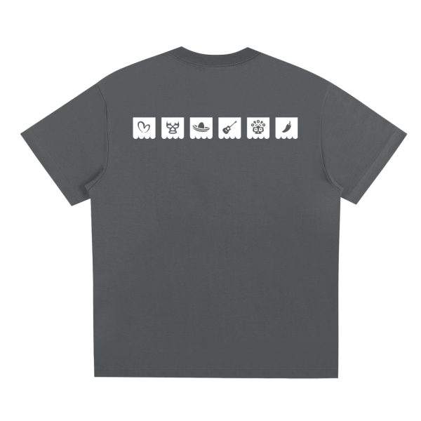 https://ajmall-vc-public-bucket.oss-us-west-1.aliyuncs.com/hugepod/material/custom_printing/9dafd68aa6194cf2907dd4d068a937d2.png