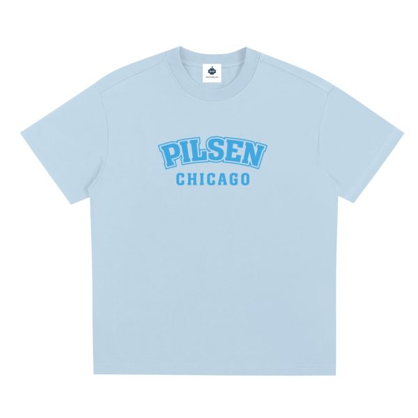https://ajmall-vc-public-bucket.oss-us-west-1.aliyuncs.com/hugepod/material/custom_printing/9e98e3ee0e9d4014bcc3ee88446ab11e.png