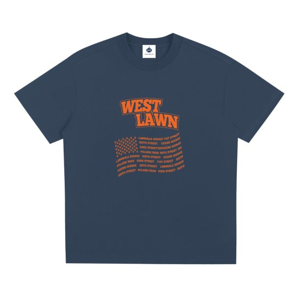 https://ajmall-vc-public-bucket.oss-us-west-1.aliyuncs.com/hugepod/material/custom_printing/9ee9f0f68e554cb69816210c680aed94.png