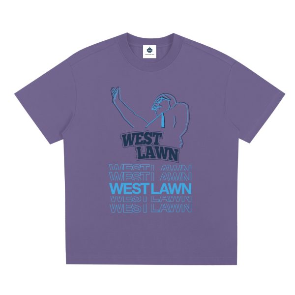 https://ajmall-vc-public-bucket.oss-us-west-1.aliyuncs.com/hugepod/material/custom_printing/9f69fb216b644c7bb0b4046815054416.png