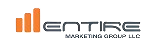 Entire