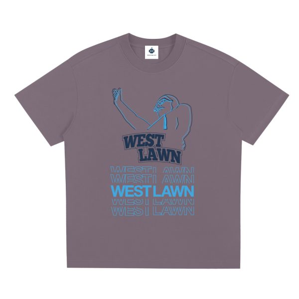 https://ajmall-vc-public-bucket.oss-us-west-1.aliyuncs.com/hugepod/material/custom_printing/a119e6bbaa20468ab728f7793c9e9d29.png