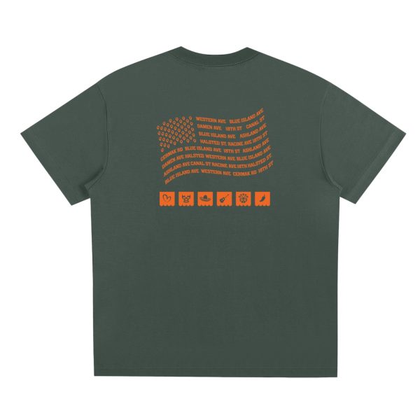 https://ajmall-vc-public-bucket.oss-us-west-1.aliyuncs.com/hugepod/material/custom_printing/a381d88ec89d4e00bda49660ca767451.png