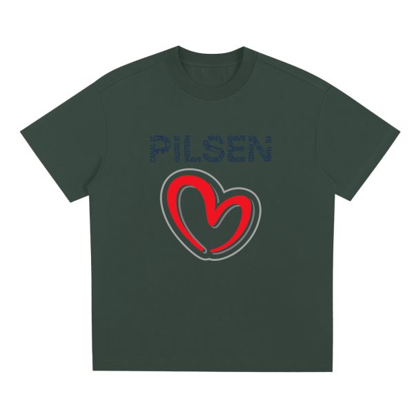 https://ajmall-vc-public-bucket.oss-us-west-1.aliyuncs.com/hugepod/material/custom_printing/a3a073346b3d4962bc42b107704de148.png