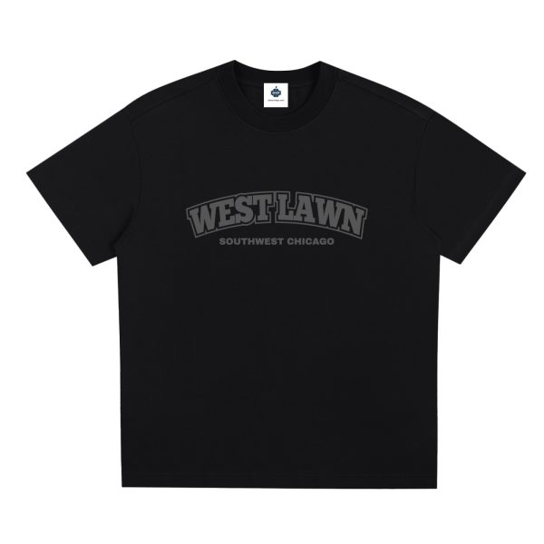 https://ajmall-vc-public-bucket.oss-us-west-1.aliyuncs.com/hugepod/material/custom_printing/a422afa97db843fd8585fed5b3466cdd.png