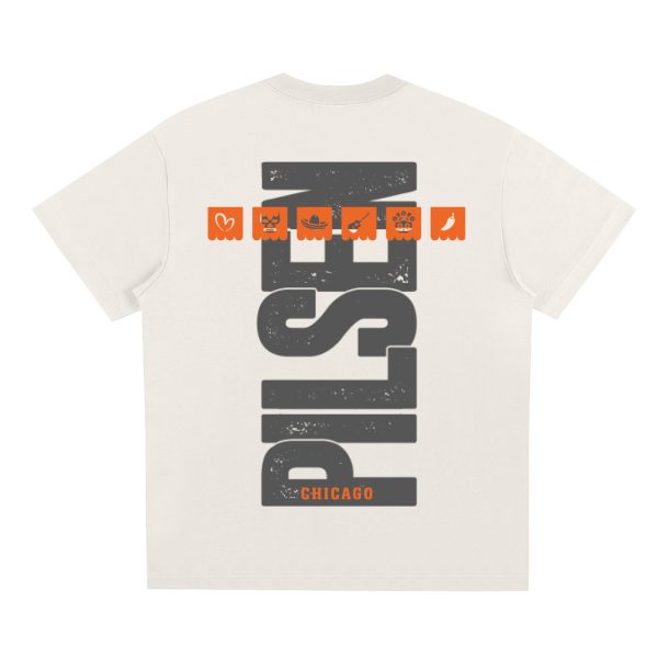 https://ajmall-vc-public-bucket.oss-us-west-1.aliyuncs.com/hugepod/material/custom_printing/a4802f59224f4c60b904c840d1310790.png