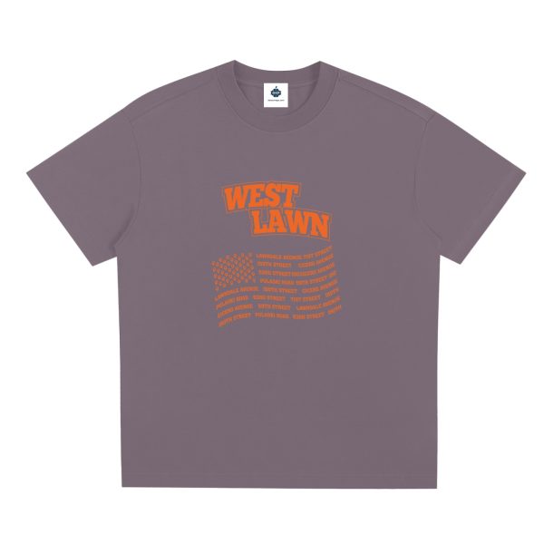 https://ajmall-vc-public-bucket.oss-us-west-1.aliyuncs.com/hugepod/material/custom_printing/a55ab86f354c4437a4ae22b8018de73b.png