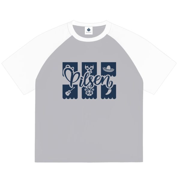 https://ajmall-vc-public-bucket.oss-us-west-1.aliyuncs.com/hugepod/material/custom_printing/a609be65eae247b790cb76cc79f9fce6.png