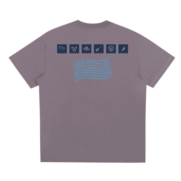 https://ajmall-vc-public-bucket.oss-us-west-1.aliyuncs.com/hugepod/material/custom_printing/a63f6b98268041dcadd7b02a86814679.png