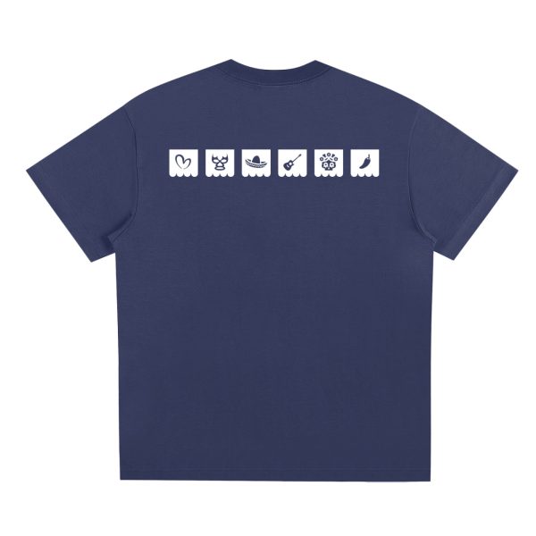 https://ajmall-vc-public-bucket.oss-us-west-1.aliyuncs.com/hugepod/material/custom_printing/a6700022c7ff446784c0d3f9c0183e27.png