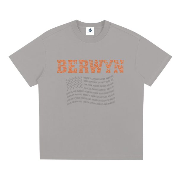https://ajmall-vc-public-bucket.oss-us-west-1.aliyuncs.com/hugepod/material/custom_printing/a9ea9f83f611477bb43a2c9b3936c215.png