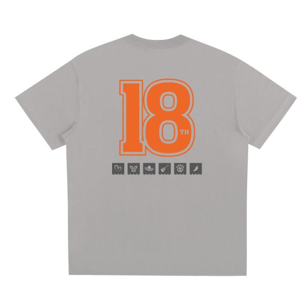 https://ajmall-vc-public-bucket.oss-us-west-1.aliyuncs.com/hugepod/material/custom_printing/aa3238232ff94a309e4d112024e46ed1.png