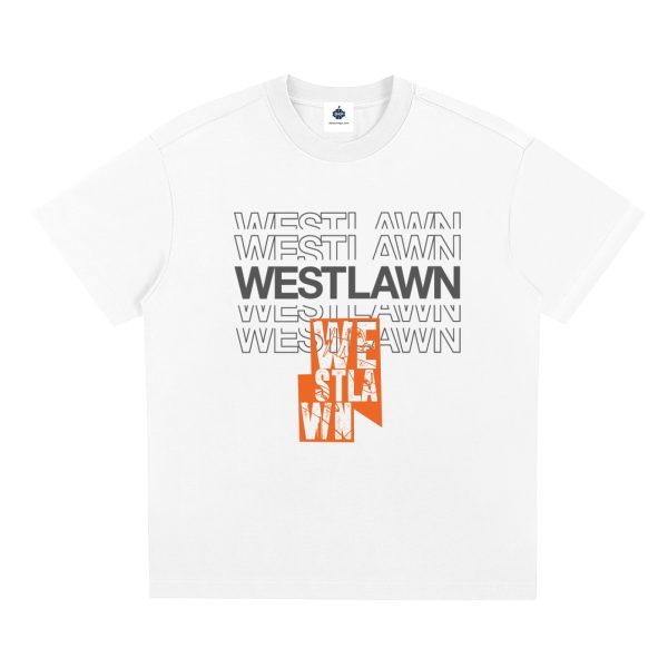 https://ajmall-vc-public-bucket.oss-us-west-1.aliyuncs.com/hugepod/material/custom_printing/ab7a9121319442cebfa5c7b9165cc547.png