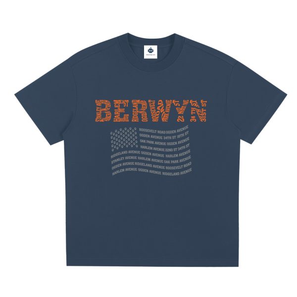https://ajmall-vc-public-bucket.oss-us-west-1.aliyuncs.com/hugepod/material/custom_printing/abdd89c25bac4de28f30237ddc42712f.png