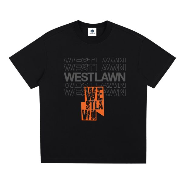 https://ajmall-vc-public-bucket.oss-us-west-1.aliyuncs.com/hugepod/material/custom_printing/ace80a1ca9f84b669a5da395b893aaed.png