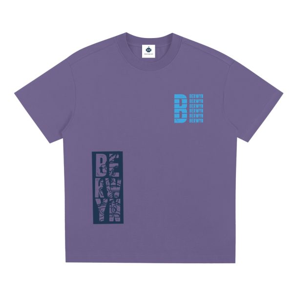 https://ajmall-vc-public-bucket.oss-us-west-1.aliyuncs.com/hugepod/material/custom_printing/ade8d13265a2470887e404a6cee71566.png