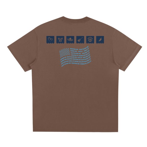 https://ajmall-vc-public-bucket.oss-us-west-1.aliyuncs.com/hugepod/material/custom_printing/ae82c56d04df40d18ab93fe12b0d0504.png