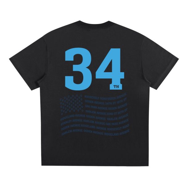 https://ajmall-vc-public-bucket.oss-us-west-1.aliyuncs.com/hugepod/material/custom_printing/b0e5f73404ce49898ff633159efd702b.png