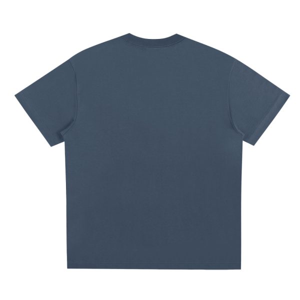 https://ajmall-vc-public-bucket.oss-us-west-1.aliyuncs.com/hugepod/material/custom_printing/b363838fd72a4931806a035a75b5acd4.png
