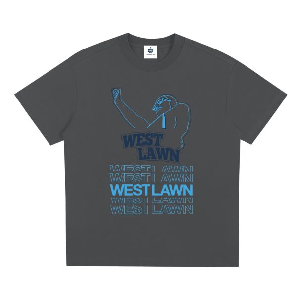 https://ajmall-vc-public-bucket.oss-us-west-1.aliyuncs.com/hugepod/material/custom_printing/b38dd053c0e34b1e920953efd76b1761.png