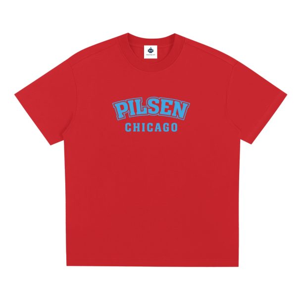 https://ajmall-vc-public-bucket.oss-us-west-1.aliyuncs.com/hugepod/material/custom_printing/b39004bf5af24e22bde3b121b5b1250d.png