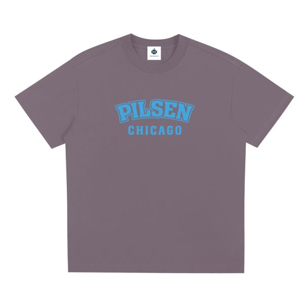 https://ajmall-vc-public-bucket.oss-us-west-1.aliyuncs.com/hugepod/material/custom_printing/b400b78f10504696b6441302f128ec9f.png