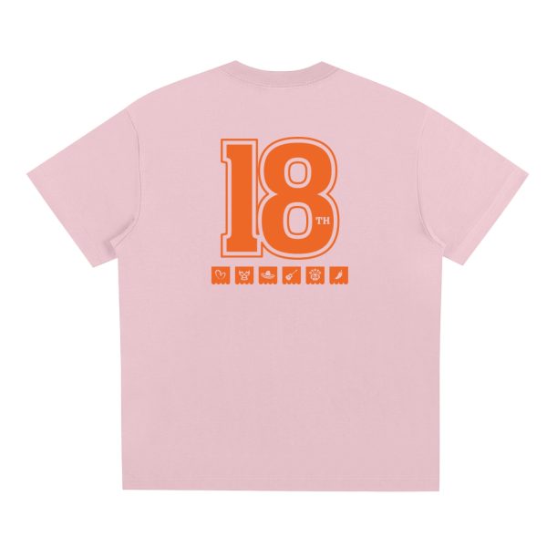 https://ajmall-vc-public-bucket.oss-us-west-1.aliyuncs.com/hugepod/material/custom_printing/b5a8ead21ca24f8ea5783662aca0b85a.png