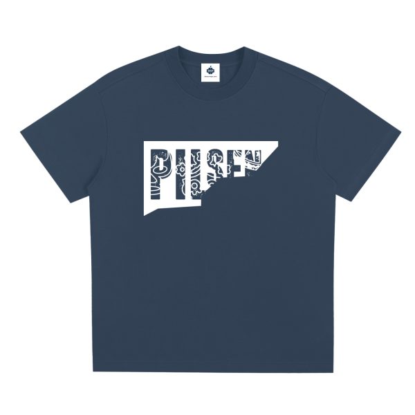 https://ajmall-vc-public-bucket.oss-us-west-1.aliyuncs.com/hugepod/material/custom_printing/b7cc05fa2e7246cfad35445fe542c9d1.png
