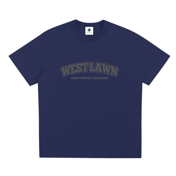 https://ajmall-vc-public-bucket.oss-us-west-1.aliyuncs.com/hugepod/material/custom_printing/b9a8e7a3e293444680550eef0b21236a.png