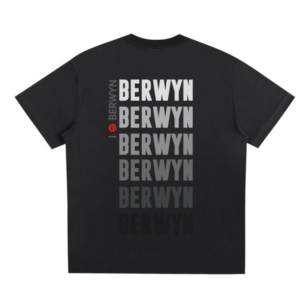 https://ajmall-vc-public-bucket.oss-us-west-1.aliyuncs.com/hugepod/material/custom_printing/baac1e8d688b488eb4de9c840cbd52e5.png