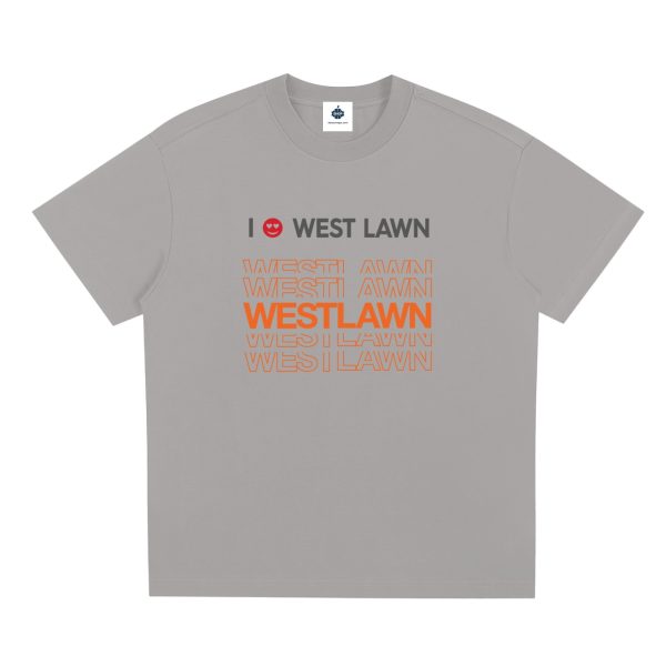 https://ajmall-vc-public-bucket.oss-us-west-1.aliyuncs.com/hugepod/material/custom_printing/bb73a8d1eab24467888ed1ca781fbeb9.png