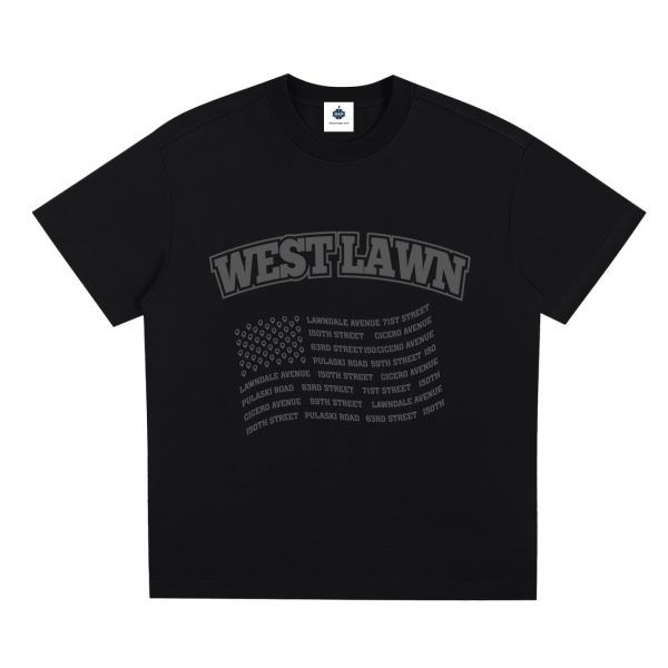 https://ajmall-vc-public-bucket.oss-us-west-1.aliyuncs.com/hugepod/material/custom_printing/bb94d0ce65e545c6b5b0780962d00331.png