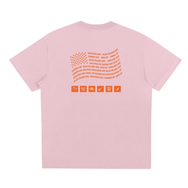 https://ajmall-vc-public-bucket.oss-us-west-1.aliyuncs.com/hugepod/material/custom_printing/bc8bdac50c184b2bb954a6c56b04f6fd.png