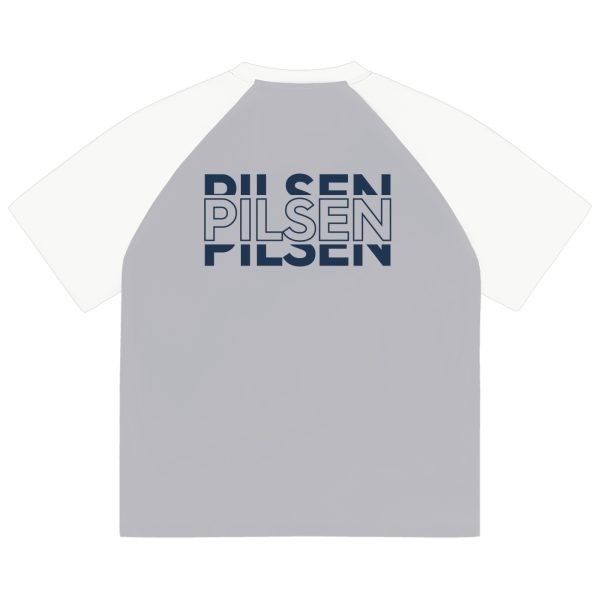 https://ajmall-vc-public-bucket.oss-us-west-1.aliyuncs.com/hugepod/material/custom_printing/bca2f6620f744df6897d6deb47e5dd5b.png