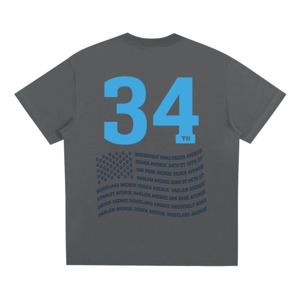 https://ajmall-vc-public-bucket.oss-us-west-1.aliyuncs.com/hugepod/material/custom_printing/be002cf96f3941129f4b98ff1572dc95.png