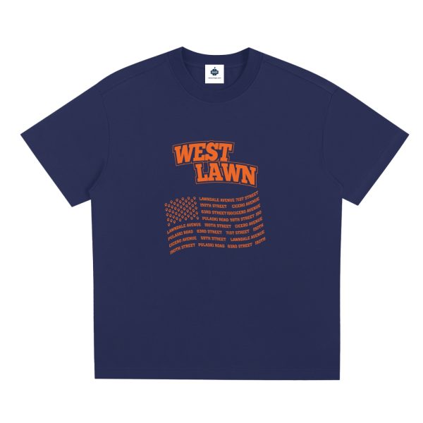 https://ajmall-vc-public-bucket.oss-us-west-1.aliyuncs.com/hugepod/material/custom_printing/be91b6ab926b4a469809796c28d9cef9.png