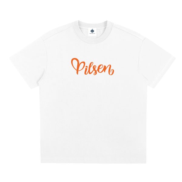 https://ajmall-vc-public-bucket.oss-us-west-1.aliyuncs.com/hugepod/material/custom_printing/bede670cc2114ef9b43b9baf26412b38.png
