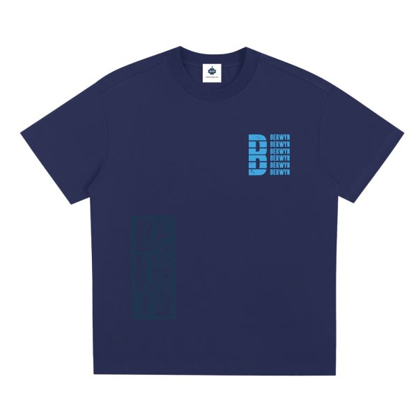 https://ajmall-vc-public-bucket.oss-us-west-1.aliyuncs.com/hugepod/material/custom_printing/bf0cb9a673f34e08bae06727b6f20132.png