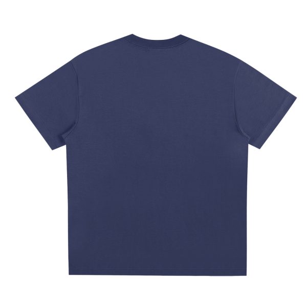 https://ajmall-vc-public-bucket.oss-us-west-1.aliyuncs.com/hugepod/material/custom_printing/bf49d0d2ac8c4ceb94403e912a1dfa26.png