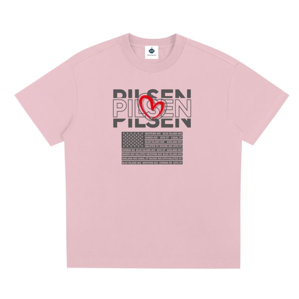https://ajmall-vc-public-bucket.oss-us-west-1.aliyuncs.com/hugepod/material/custom_printing/bf7c02a99d5240a08393df2e7e037462.png
