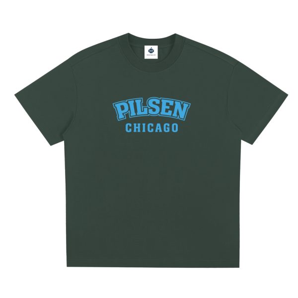 https://ajmall-vc-public-bucket.oss-us-west-1.aliyuncs.com/hugepod/material/custom_printing/c01953a9e7ab49bd8ef3b422b5edd263.png