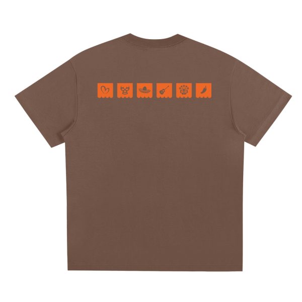 https://ajmall-vc-public-bucket.oss-us-west-1.aliyuncs.com/hugepod/material/custom_printing/c11d8ae1cbd84647a225600fc9c92670.png